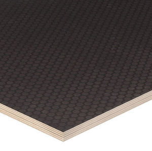 pannello compensato di rivestimento