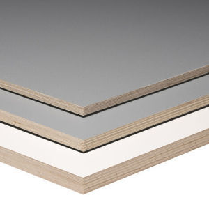 pannello compensato di rivestimento
