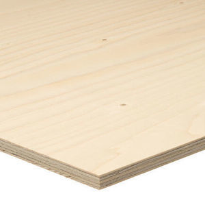 pannello compensato di rivestimento 1