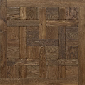 parquet multistrato