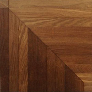 parquet multistrato