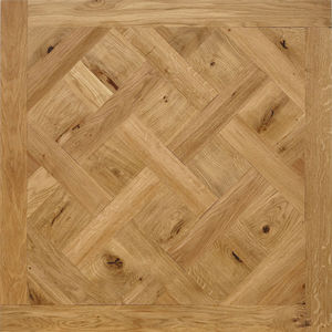 parquet multistrato