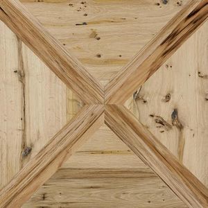 parquet multistrato