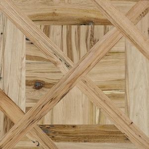 parquet multistrato