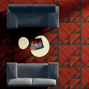 parquet multistrato