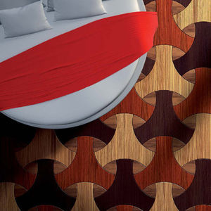parquet multistrato