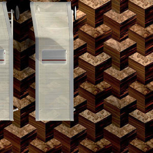parquet multistrato
