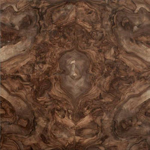 parquet multistrato