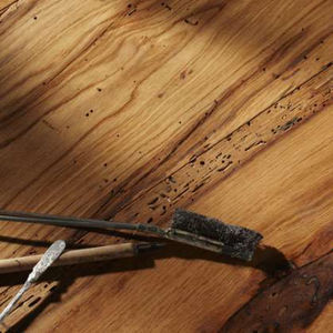parquet multistrato