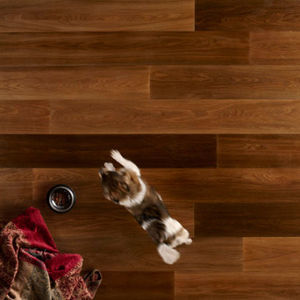 parquet multistrato
