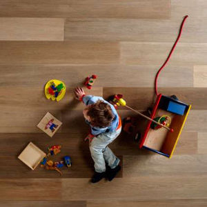 parquet multistrato