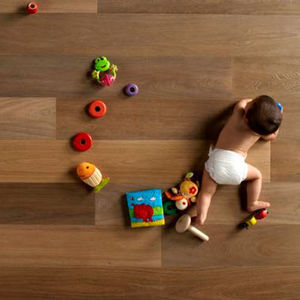 parquet multistrato
