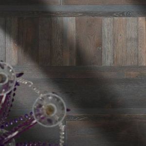 parquet massello 1