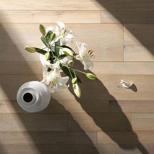 parquet massello 1