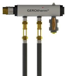 rilevatore geotermico orizzontale 1