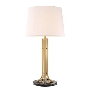 lampada da tavolo