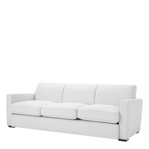 divano contemporaneo 1
