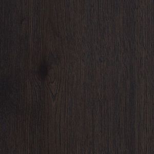 parquet multistrato / da incollare / in legno / in quercia