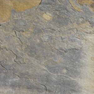 piastrelle da esterno / per pavimenti / in ardesia / opache