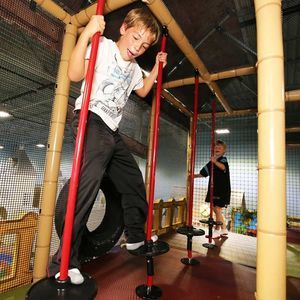 gioco a rotazione per bambini 1