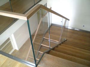 scala dritta 1