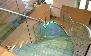 scala elicoidale 1