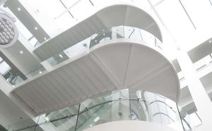 scala a U 1