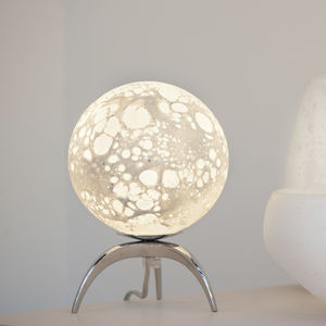 lampada da tavolo
