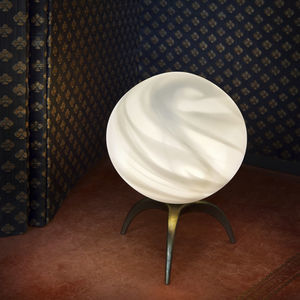 lampada da tavolo
