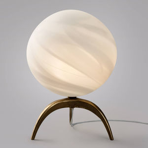 lampada da tavolo