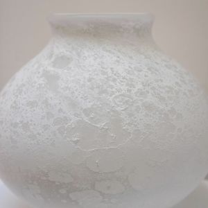 vaso moderno