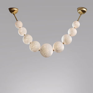 lampadario design originale