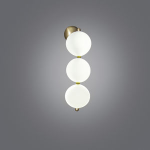 applique moderna