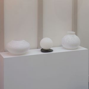 vaso moderno