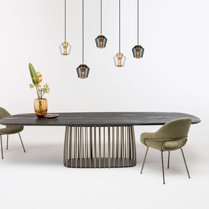 faretti a binario LED