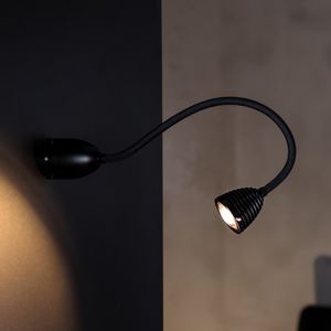 faretto da soffitto 1