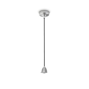 lampada a sospensione 1