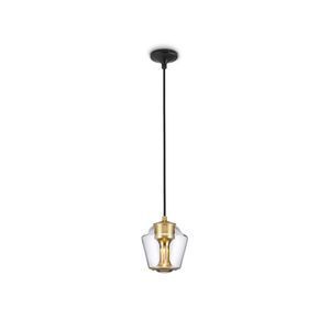 lampada a sospensione 1