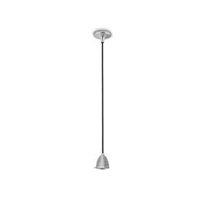 lampada a sospensione 1