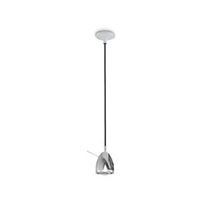 lampada a sospensione 1