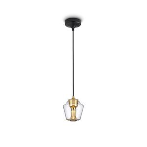 lampada a sospensione 1
