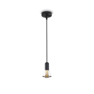 lampada a sospensione 1