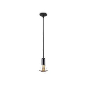 lampada a sospensione 1