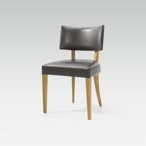 sedia moderna