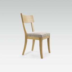 sedia contemporanea