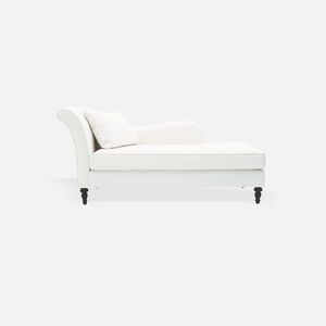 dormeuse classica