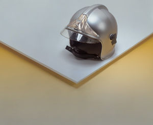 lastra in cartongesso rinforzata 1