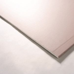 lastra in cartongesso ad alta resistenza 1