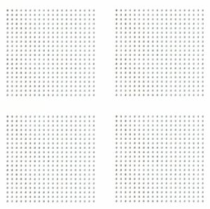 lastra in cartongesso per isolamento acustico