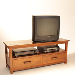 mobile porta TV classico 1
